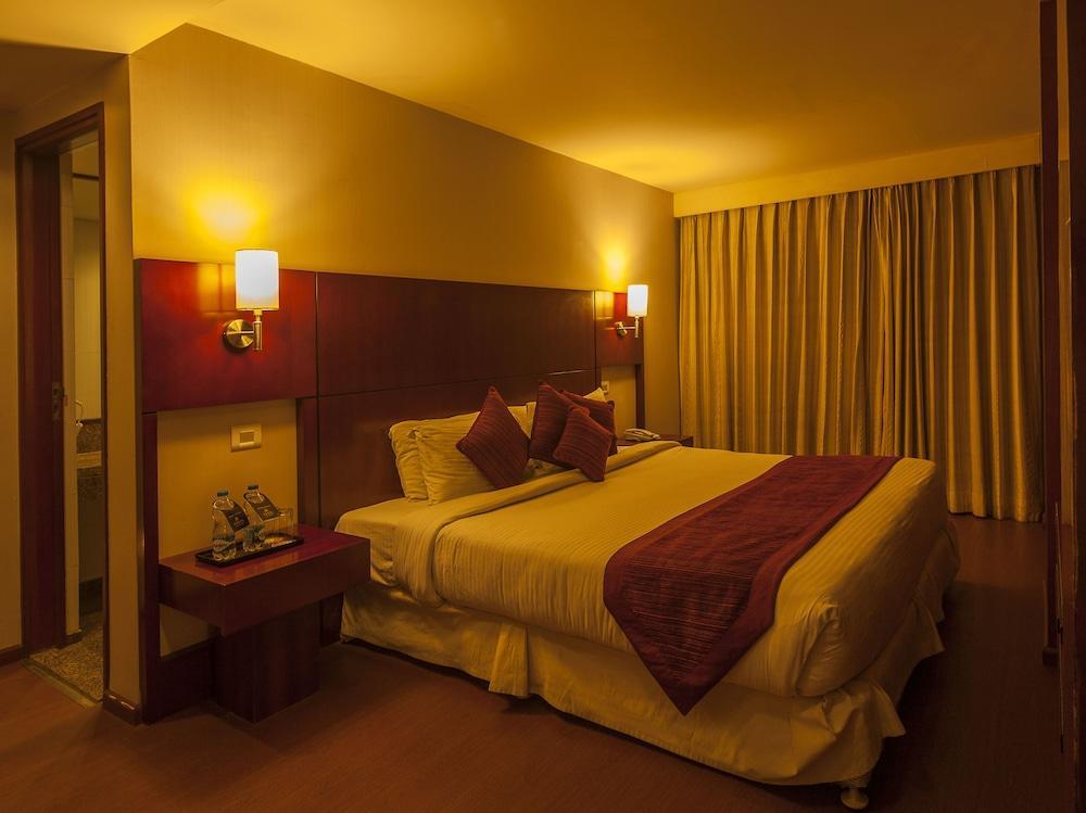 Vesta International Otel Jaipur Dış mekan fotoğraf