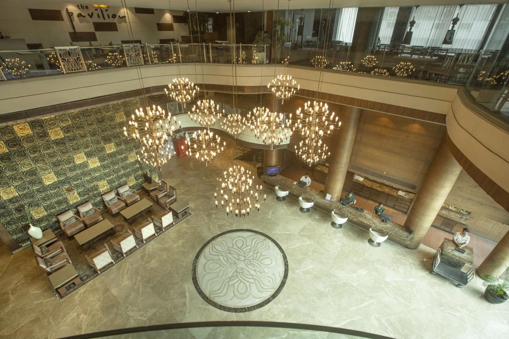 Vesta International Otel Jaipur Dış mekan fotoğraf